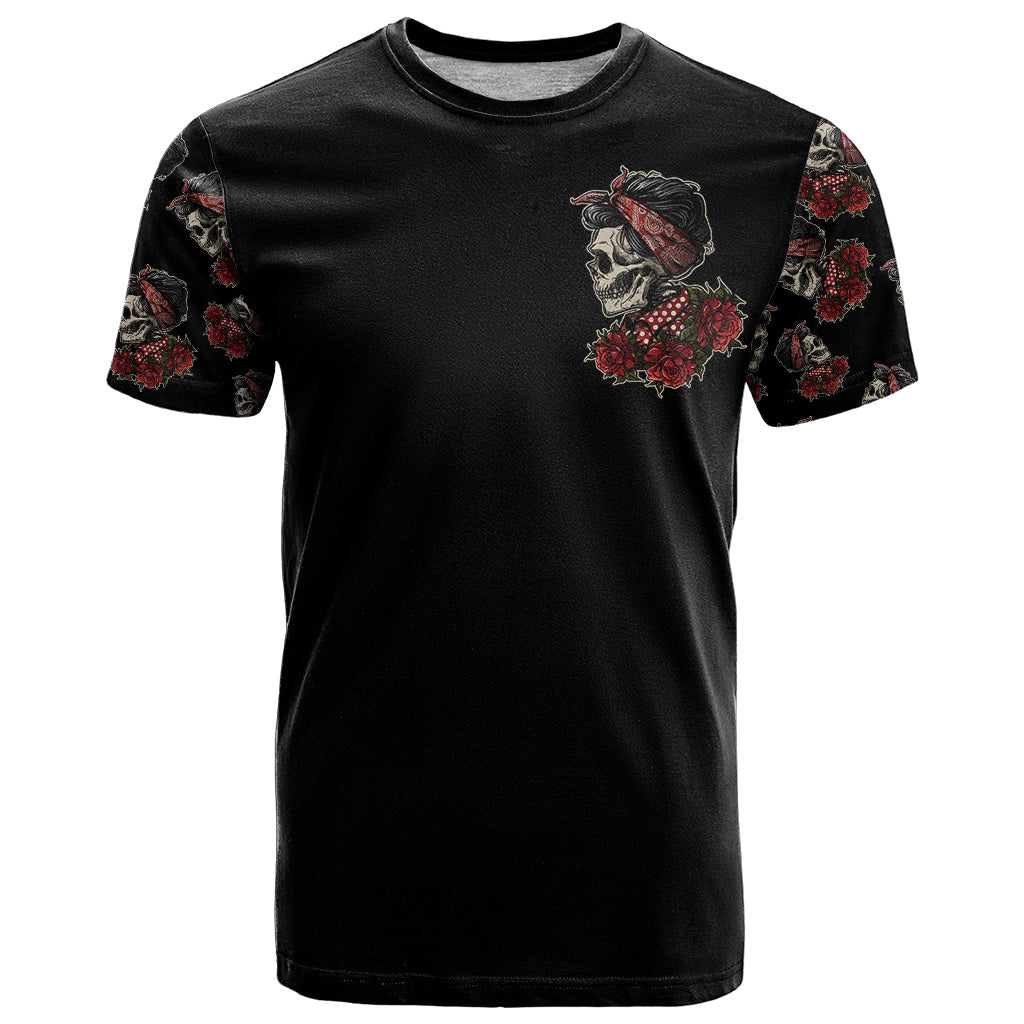 girl-skull-t-shirt-zero-fucking-given
