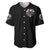 satan-skull-baseball-jersey-become-the-monster-and-show-your-true-smile