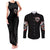 satan-skull-couples-matching-tank-maxi-dress-and-long-sleeve-button-shirts-become-the-monster-and-show-your-true-smile