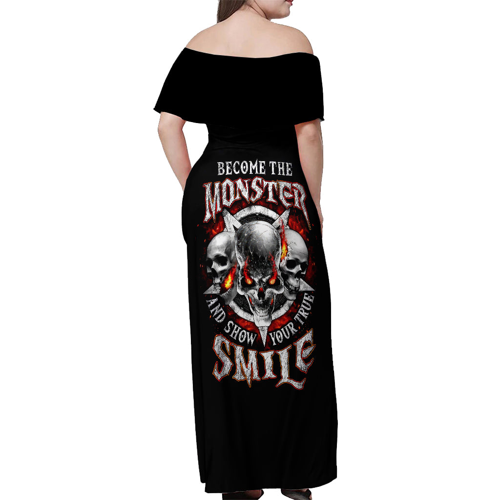 satan-skull-off-shoulder-maxi-dress-become-the-monster-and-show-your-true-smile