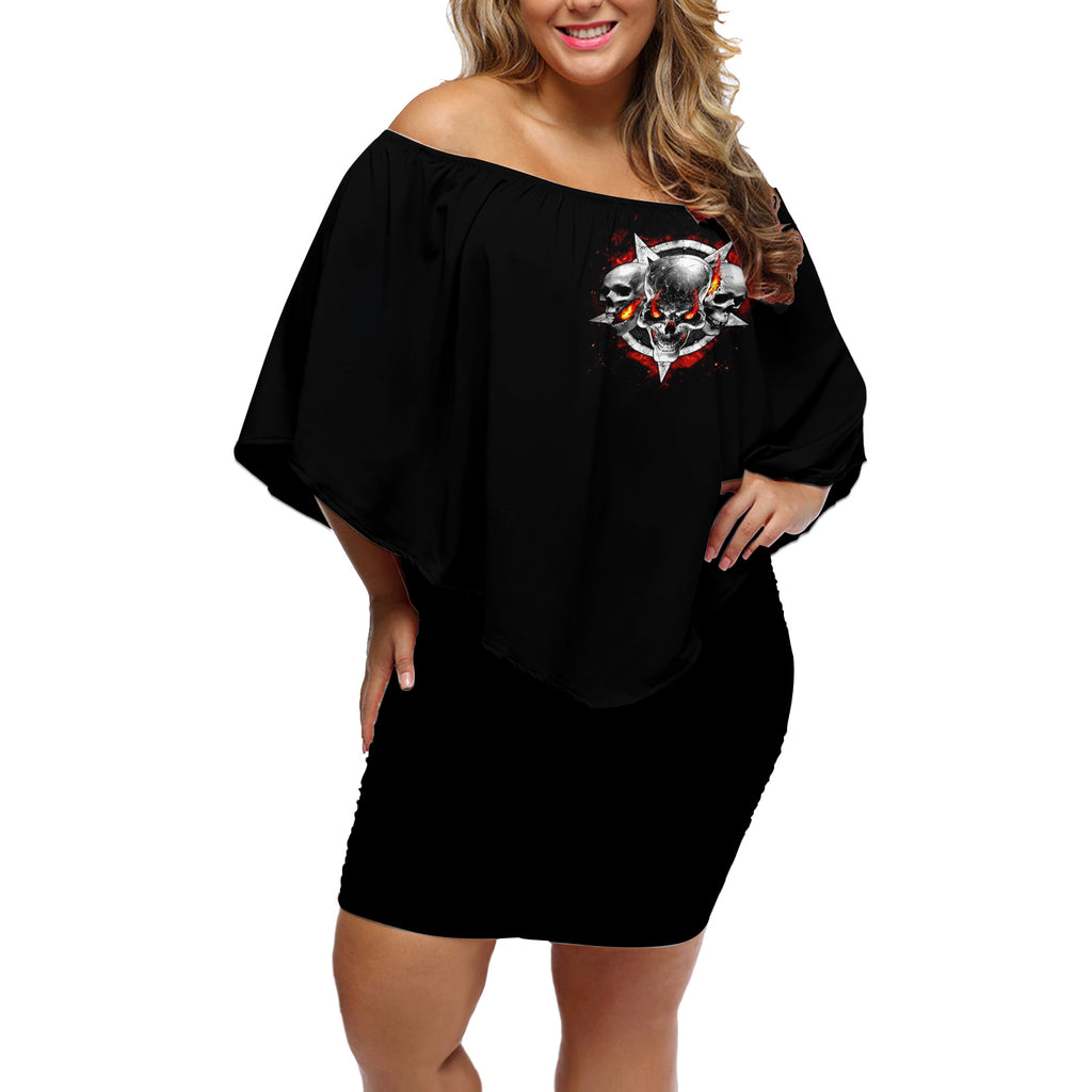 satan-skull-off-shoulder-short-dress-become-the-monster-and-show-your-true-smile