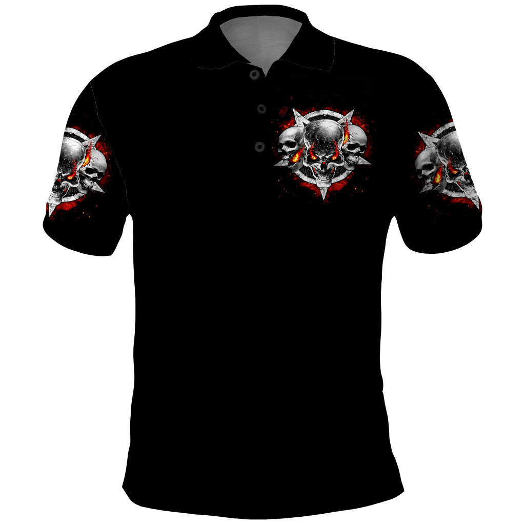 satan-skull-polo-shirt-become-the-monster-and-show-your-true-smile