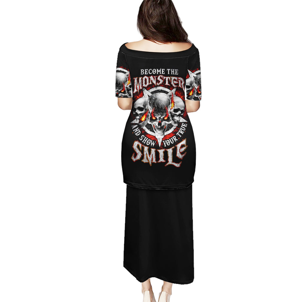 satan-skull-puletasi-become-the-monster-and-show-your-true-smile