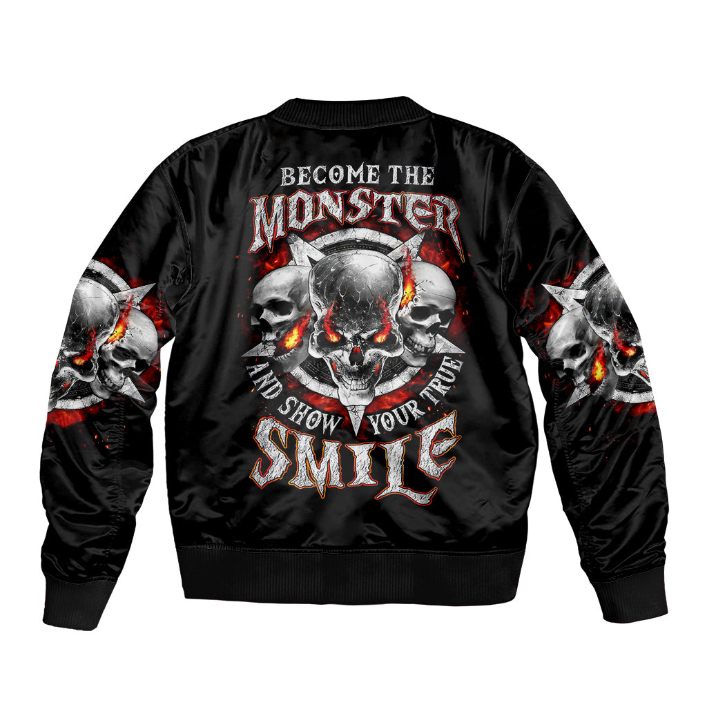 satan-skull-sleeve-zip-bomber-jacket-become-the-monster-and-show-your-true-smile