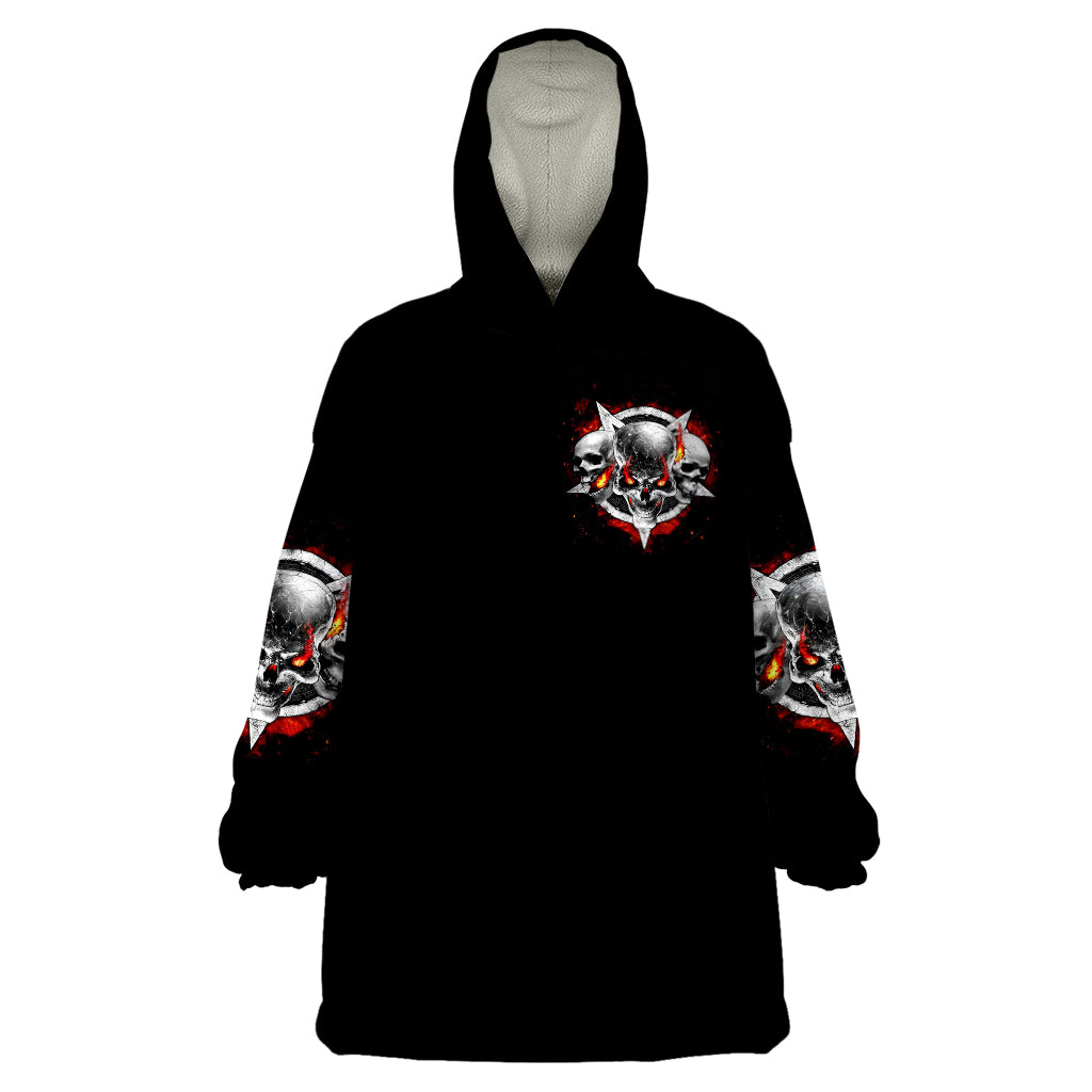 satan-skull-wearable-blanket-hoodie-become-the-monster-and-show-your-true-smile