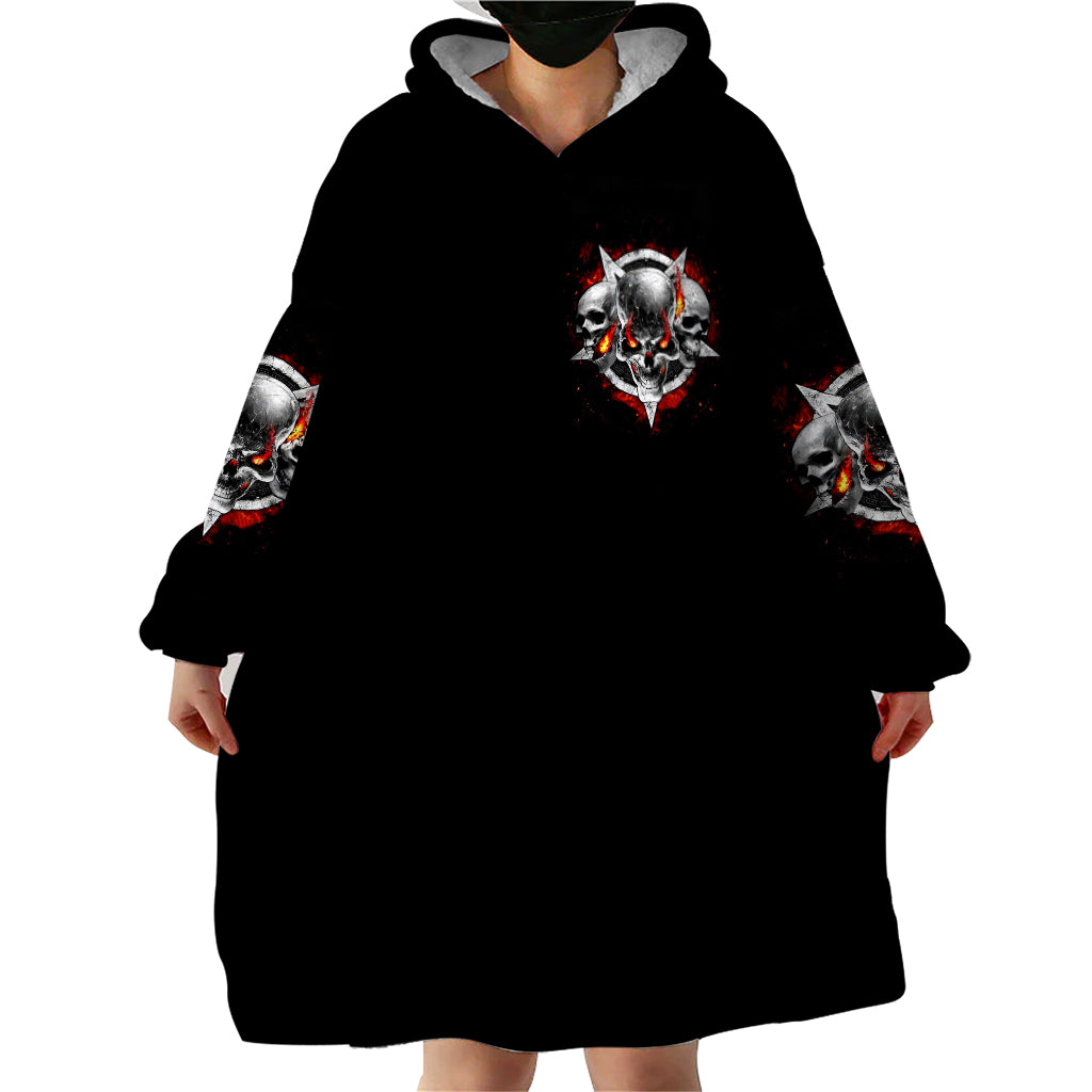 satan-skull-wearable-blanket-hoodie-become-the-monster-and-show-your-true-smile