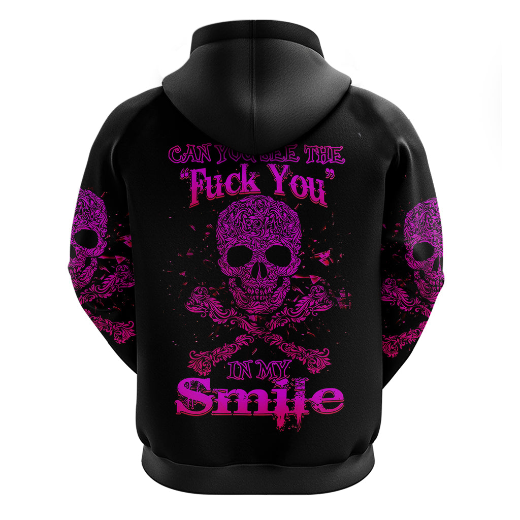 flower-skull-hoodie-can-you-see-the-fuck-you-in-my-smile