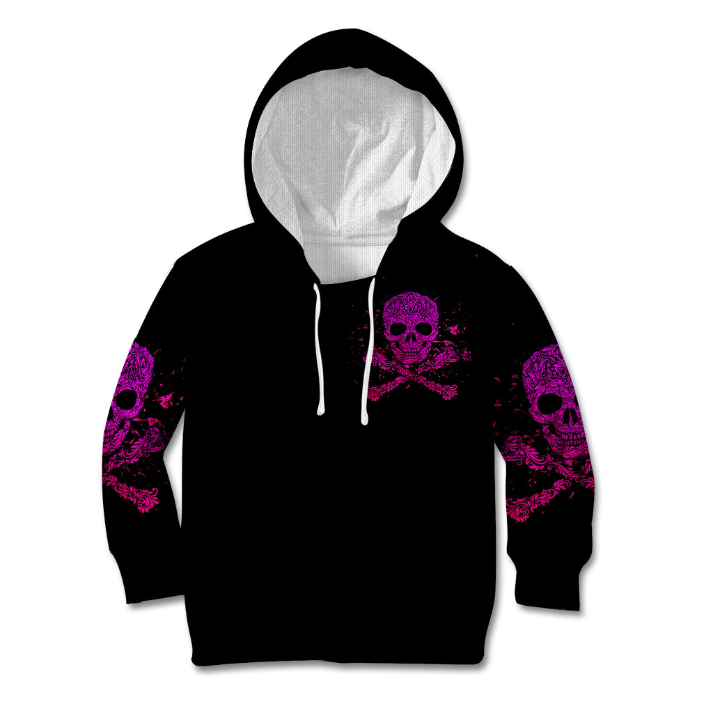 flower-skull-kid-hoodie-can-you-see-the-fuck-you-in-my-smile