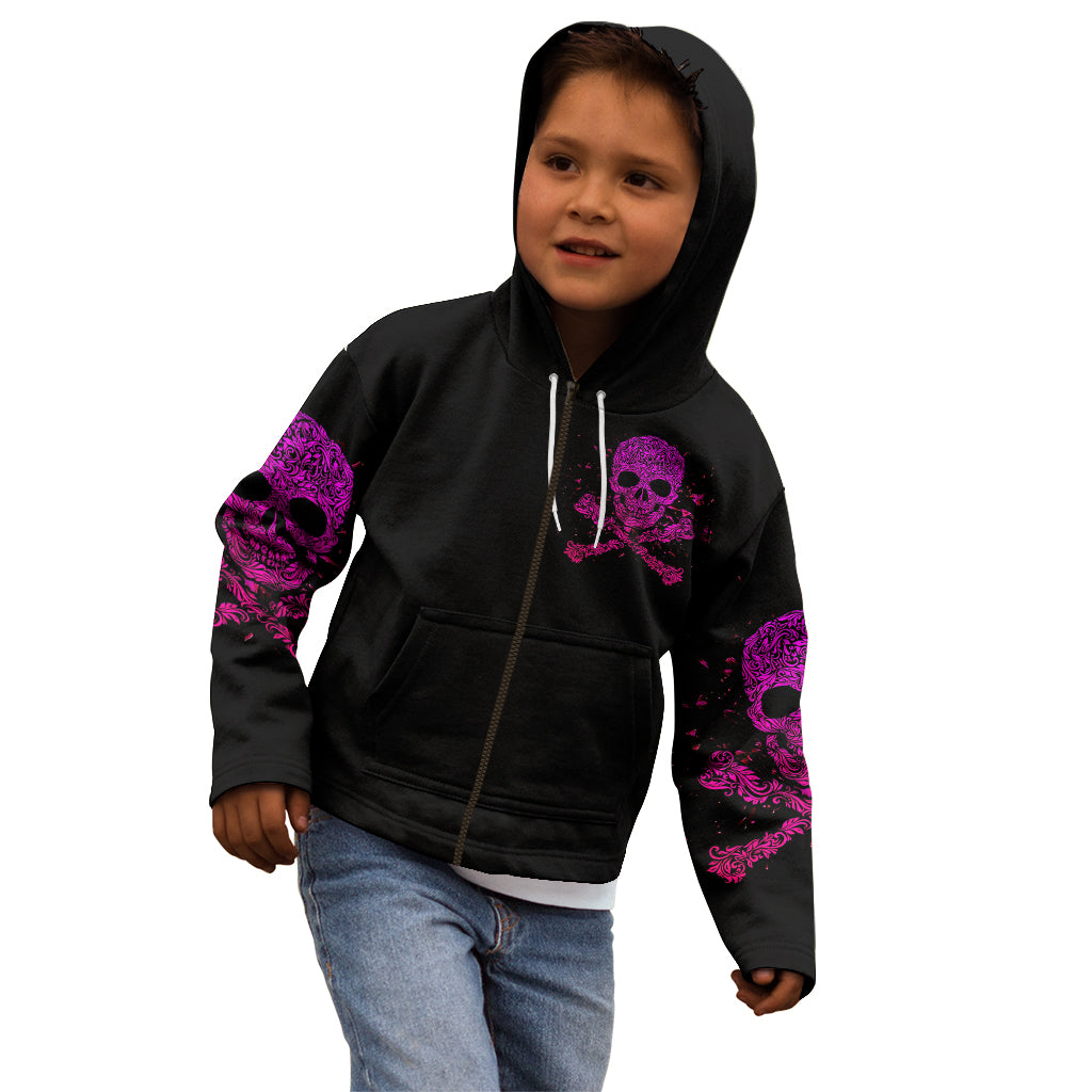 flower-skull-kid-hoodie-can-you-see-the-fuck-you-in-my-smile