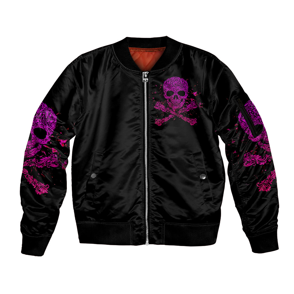 flower-skull-sleeve-zip-bomber-jacket-can-you-see-the-fuck-you-in-my-smile