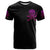 flower-skull-t-shirt-can-you-see-the-fuck-you-in-my-smile
