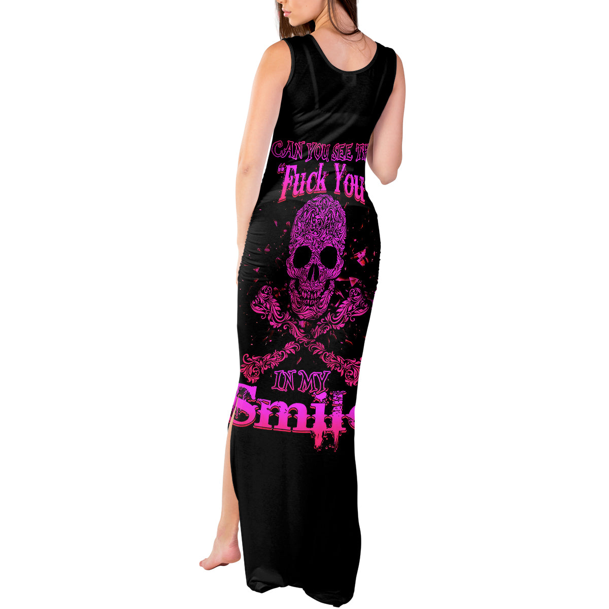 flower-skull-tank-maxi-dress-can-you-see-the-fuck-you-in-my-smile