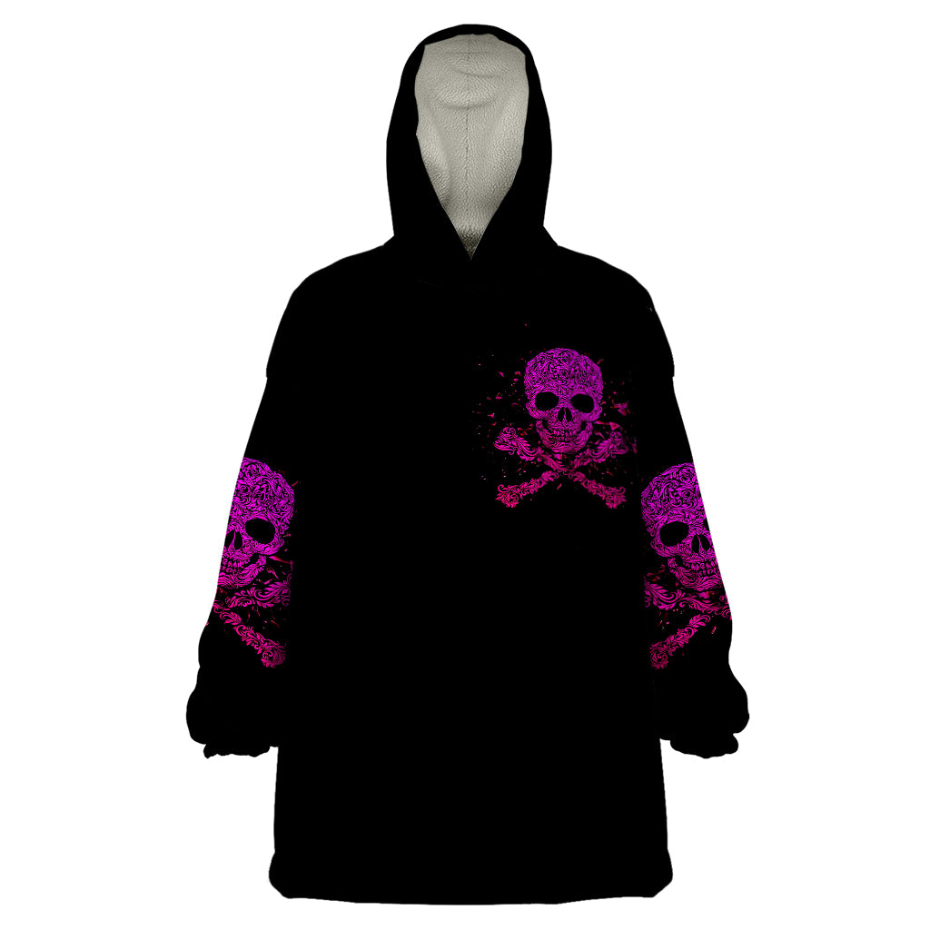 flower-skull-wearable-blanket-hoodie-can-you-see-the-fuck-you-in-my-smile