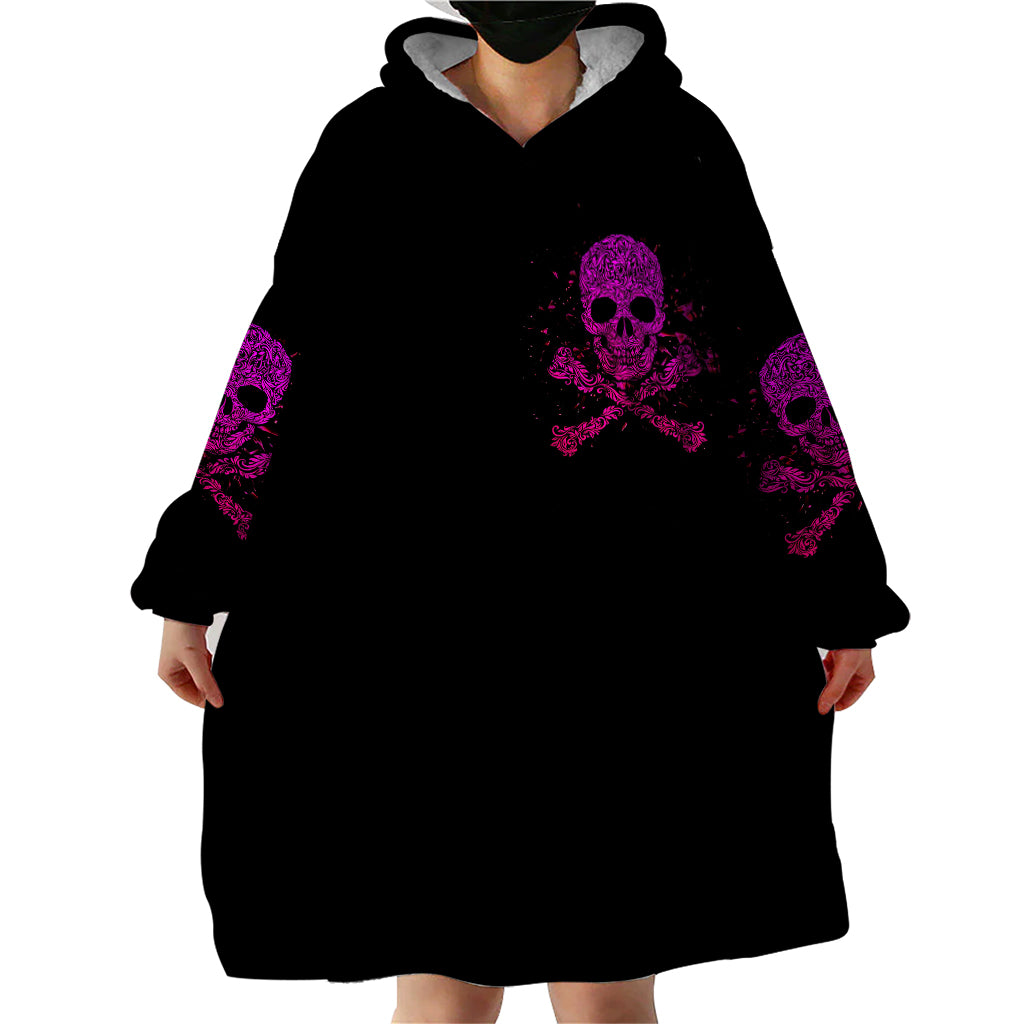 flower-skull-wearable-blanket-hoodie-can-you-see-the-fuck-you-in-my-smile