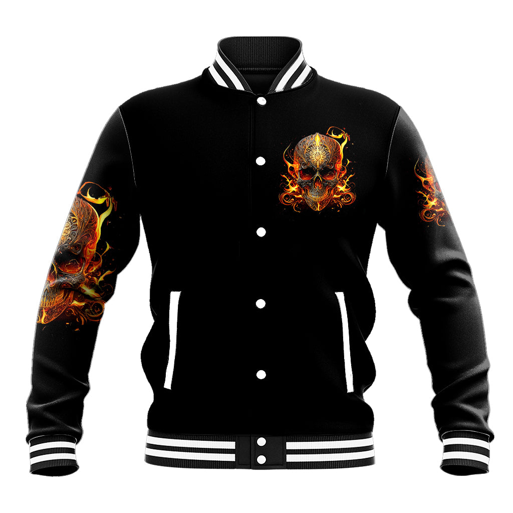 fire-skull-baseball-jacket-did-i-piss-you-off-thats-great-at-least-im-doing-something-right