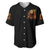 fire-skull-baseball-jersey-did-i-piss-you-off-thats-great-at-least-im-doing-something-right