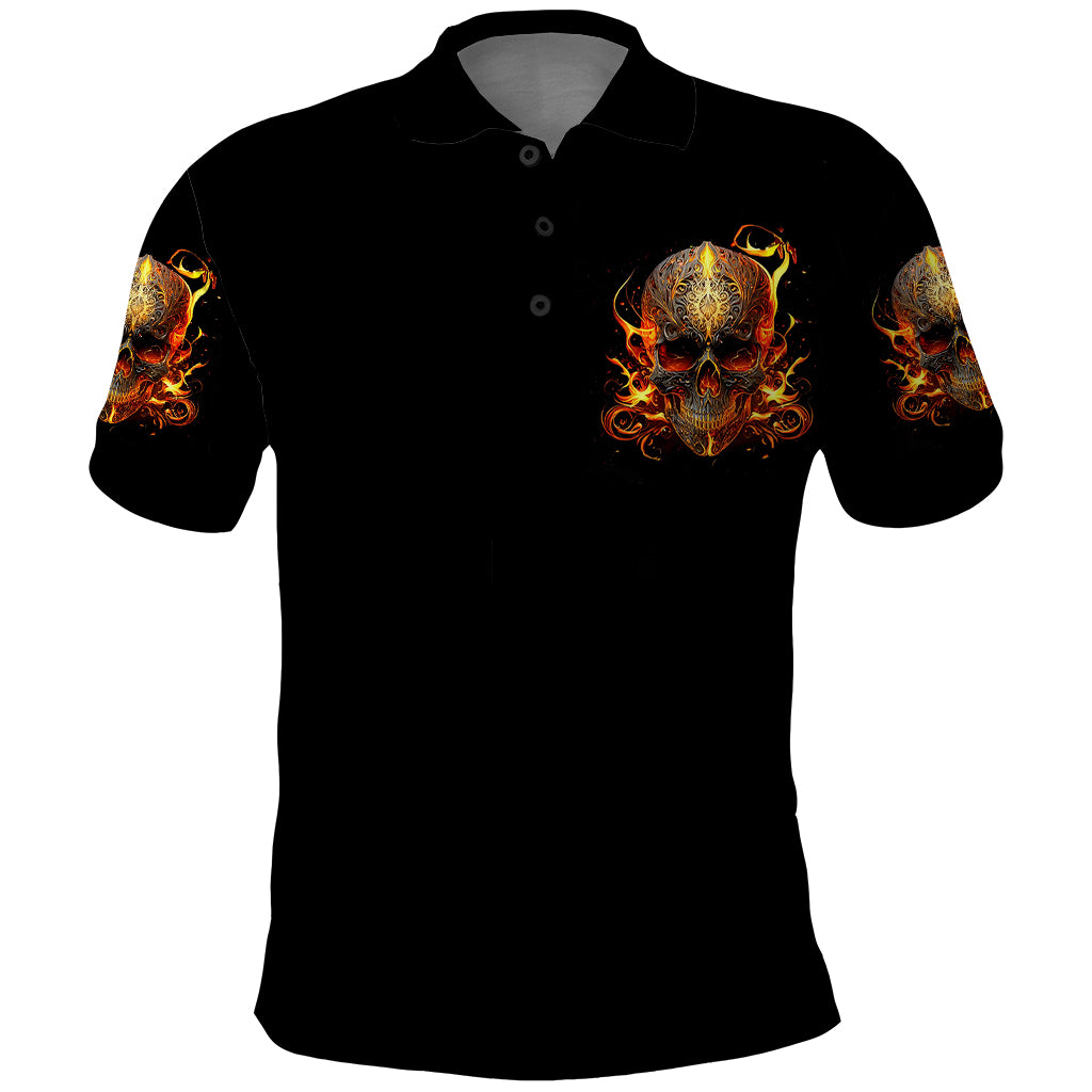 fire-skull-polo-shirt-did-i-piss-you-off-thats-great-at-least-im-doing-something-right