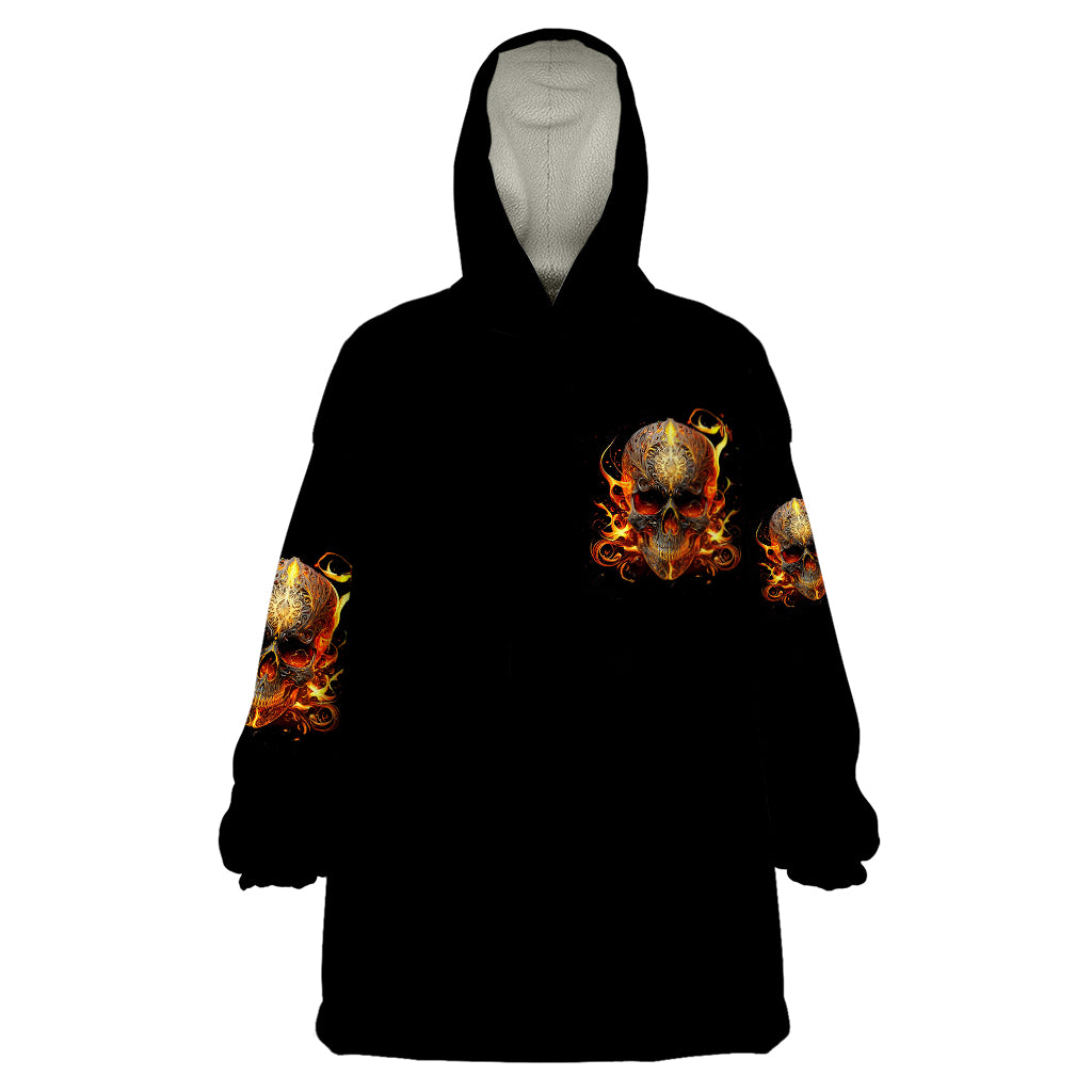 fire-skull-wearable-blanket-hoodie-did-i-piss-you-off-thats-great-at-least-im-doing-something-right