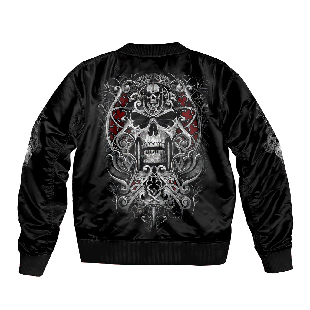 skull-bomber-jacket-ethereal-reapers-skull-faced-death-angels