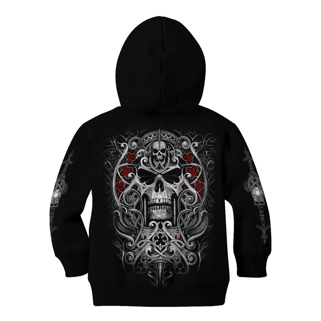 skull-kid-hoodie-ethereal-reapers-skull-faced-death-angels