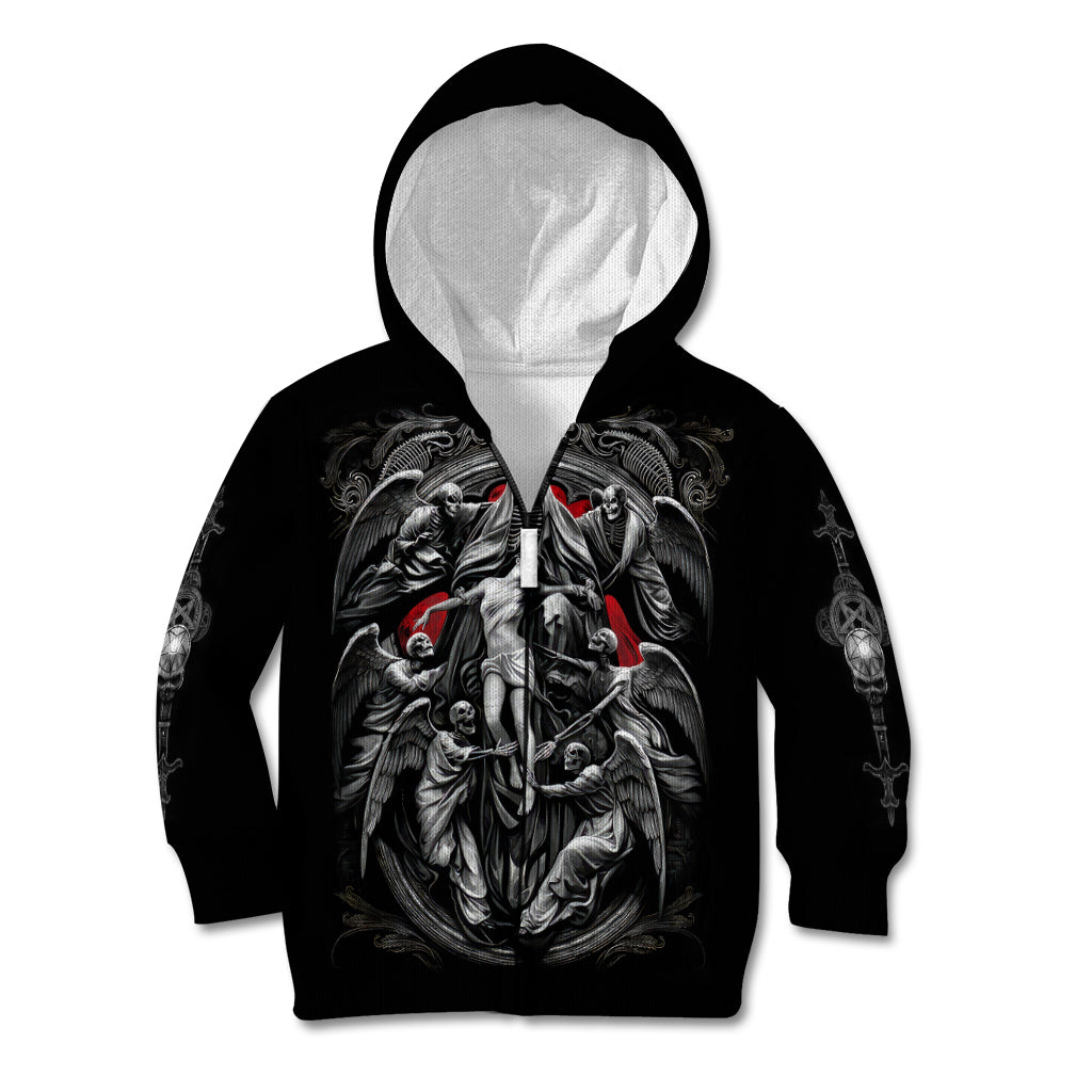 skull-kid-hoodie-ethereal-reapers-skull-faced-death-angels