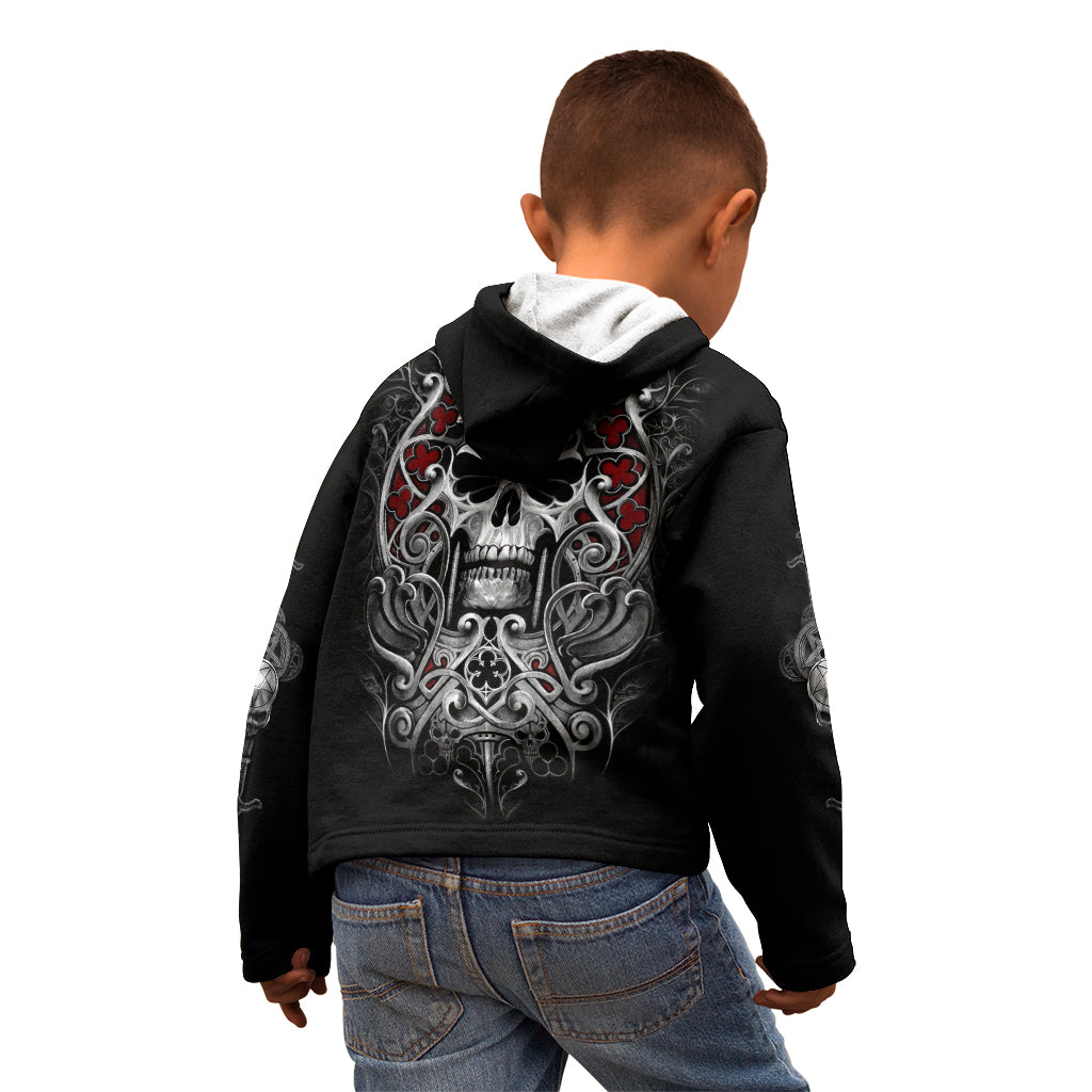 skull-kid-hoodie-ethereal-reapers-skull-faced-death-angels