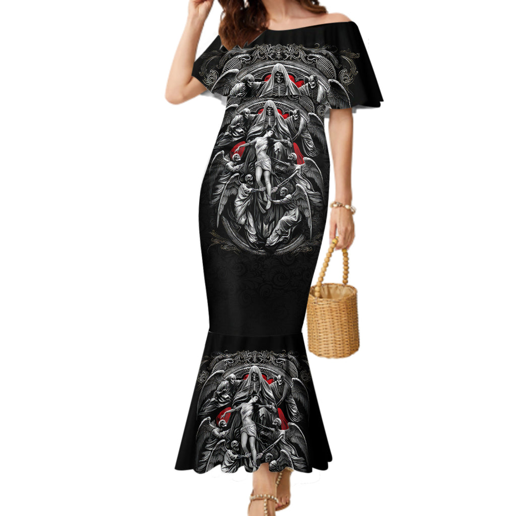 skull-mermaid-dress-ethereal-reapers-skull-faced-death-angels