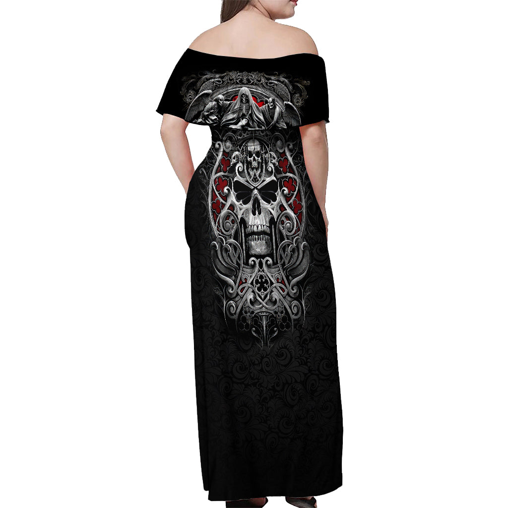 skull-off-shoulder-maxi-dress-ethereal-reapers-skull-faced-death-angels