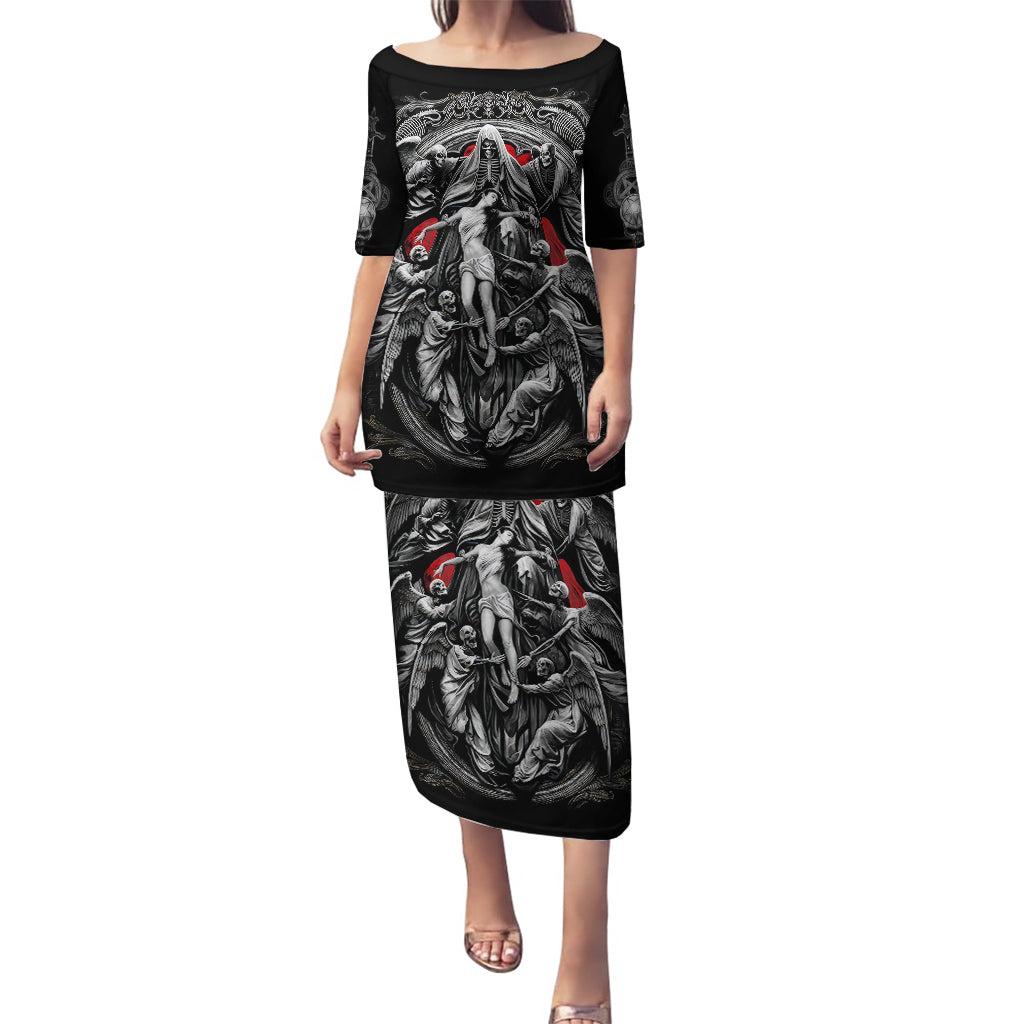 skull-puletasi-ethereal-reapers-skull-faced-death-angels