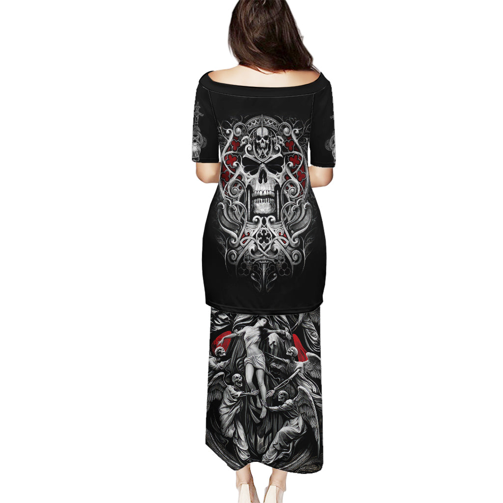 skull-puletasi-ethereal-reapers-skull-faced-death-angels
