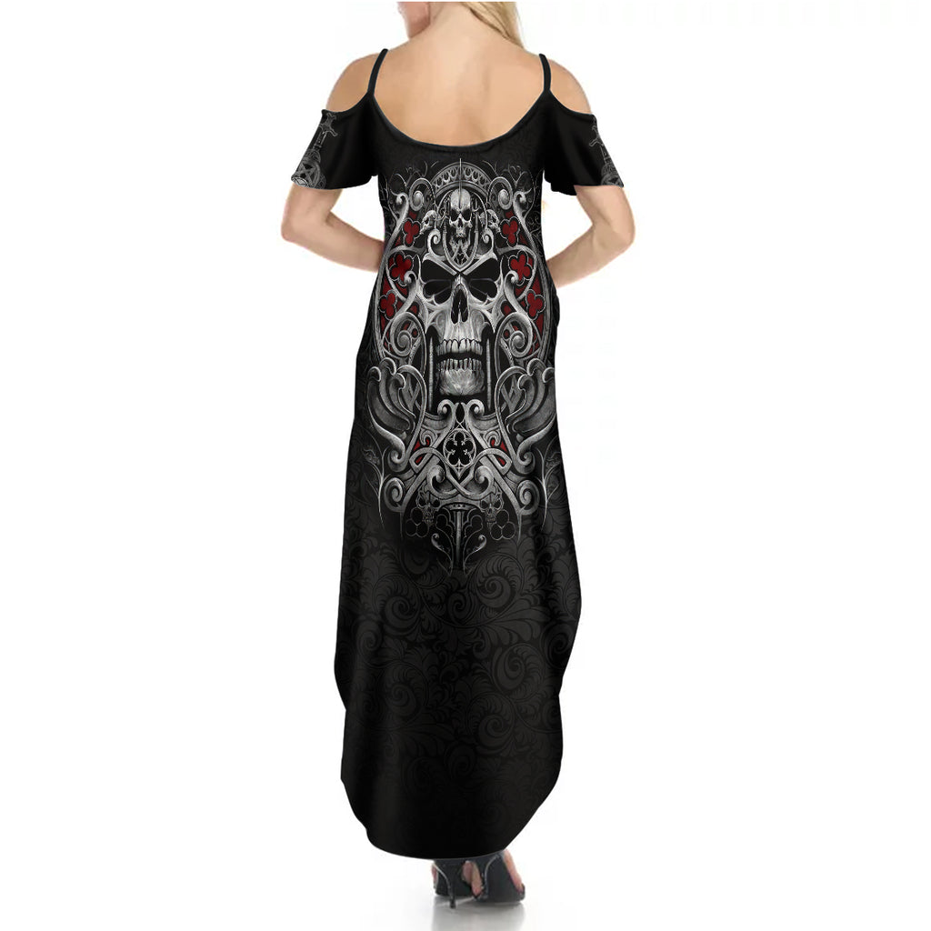 skull-summer-maxi-dress-ethereal-reapers-skull-faced-death-angels