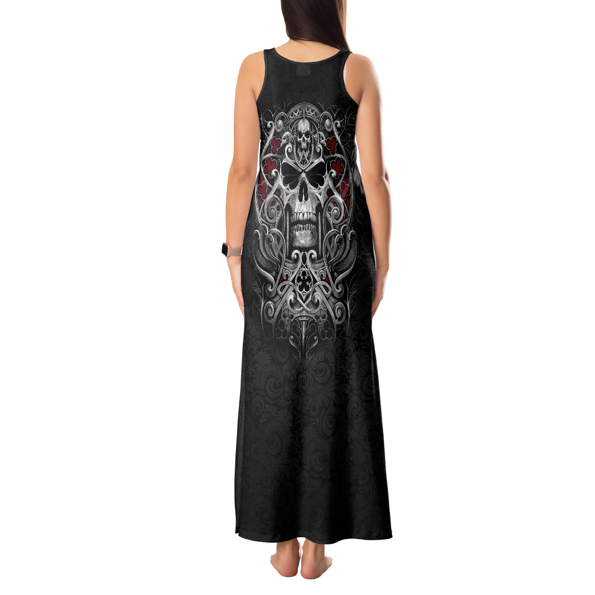 skull-tank-maxi-dress-ethereal-reapers-skull-faced-death-angels