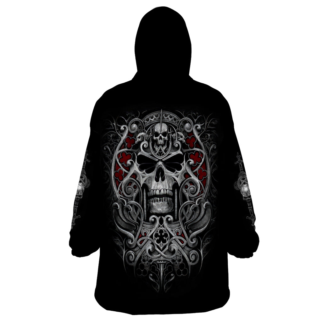 skull-wearable-blanket-hoodie-ethereal-reapers-skull-faced-death-angels