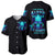 flame-skull-baseball-jersey-im-never-alone-my-demons-with-me-247