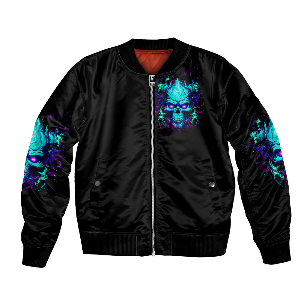 flame-skull-bomber-jacket-im-never-alone-my-demons-with-me-247