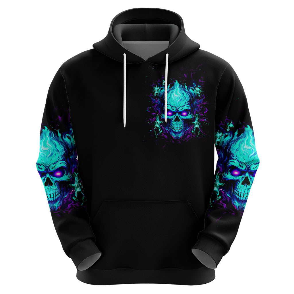 flame-skull-hoodie-im-never-alone-my-demons-with-me-247