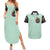 witch-skull-couples-matching-summer-maxi-dress-and-hawaiian-shirt-buckle-up-buttercup-you-just-flipped-my-witch-switch