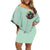 witch-skull-off-shoulder-short-dress-buckle-up-buttercup-you-just-flipped-my-witch-switch