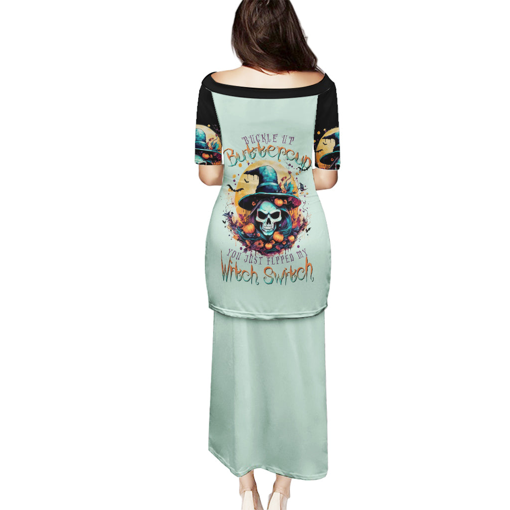 witch-skull-puletasi-buckle-up-buttercup-you-just-flipped-my-witch-switch