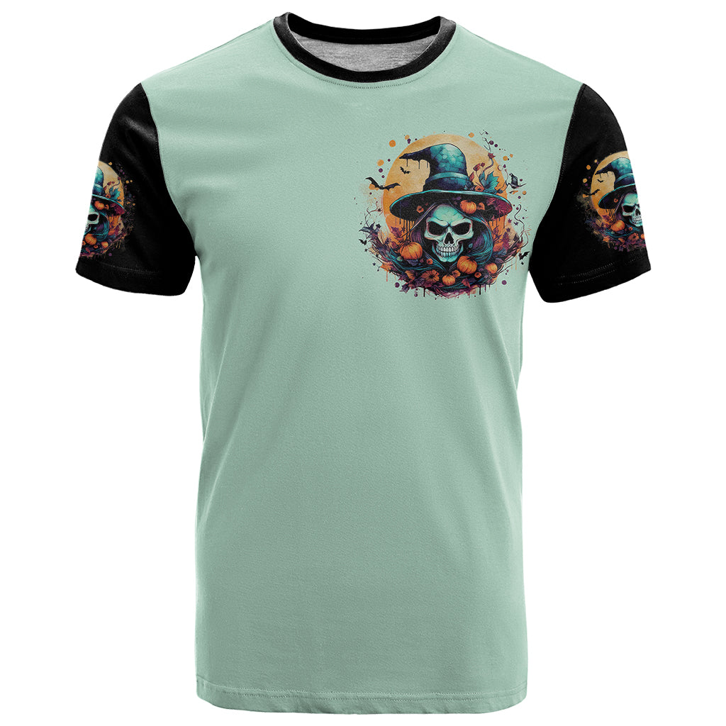 witch-skull-t-shirt-buckle-up-buttercup-you-just-flipped-my-witch-switch