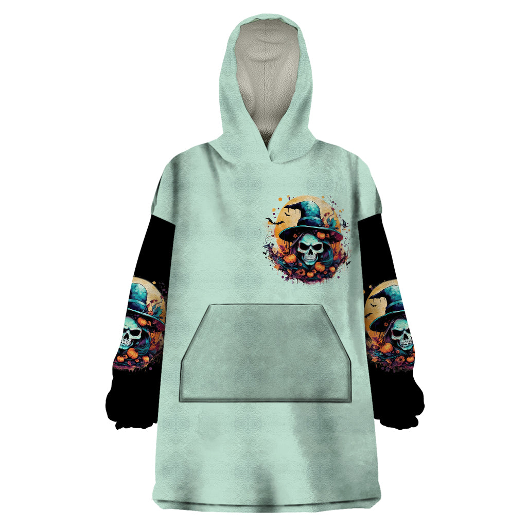 witch-skull-wearable-blanket-hoodie-buckle-up-buttercup-you-just-flipped-my-witch-switch