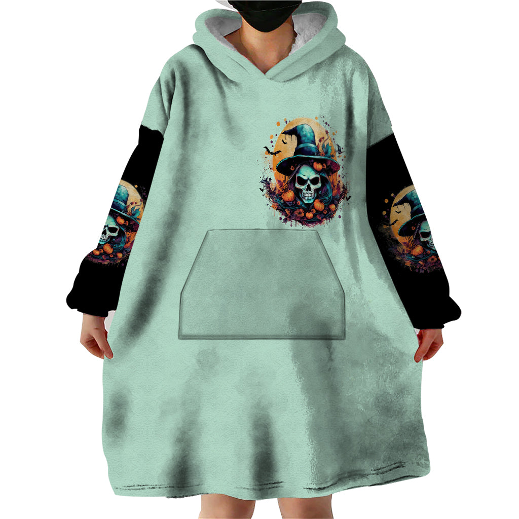 witch-skull-wearable-blanket-hoodie-buckle-up-buttercup-you-just-flipped-my-witch-switch