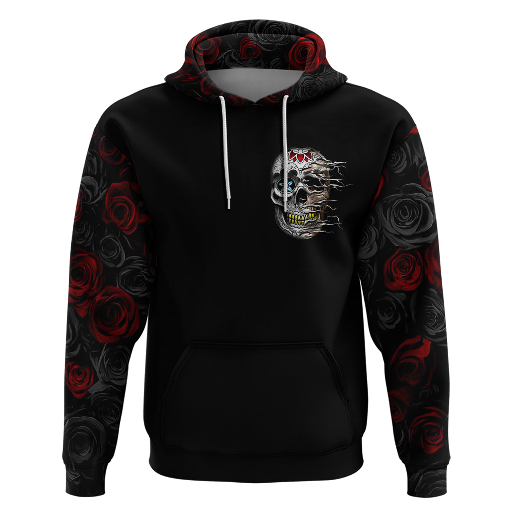 dia-de-muertos-hoodie-day-of-the-death-rose-skull