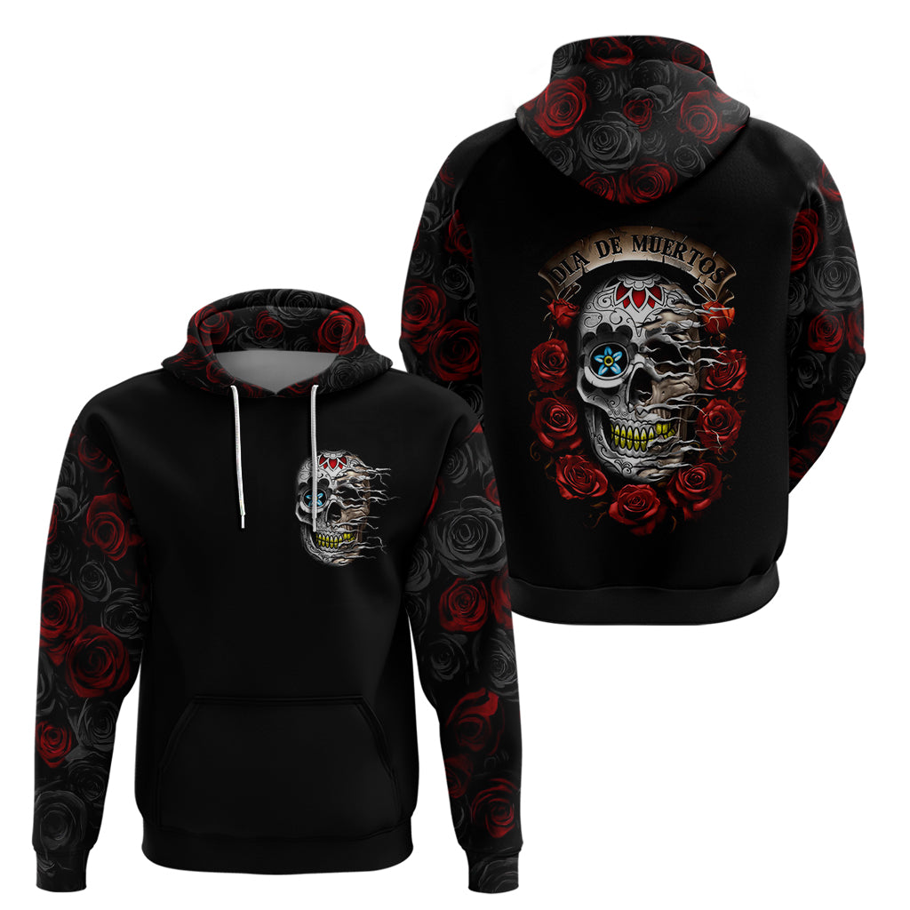 dia-de-muertos-hoodie-day-of-the-death-rose-skull