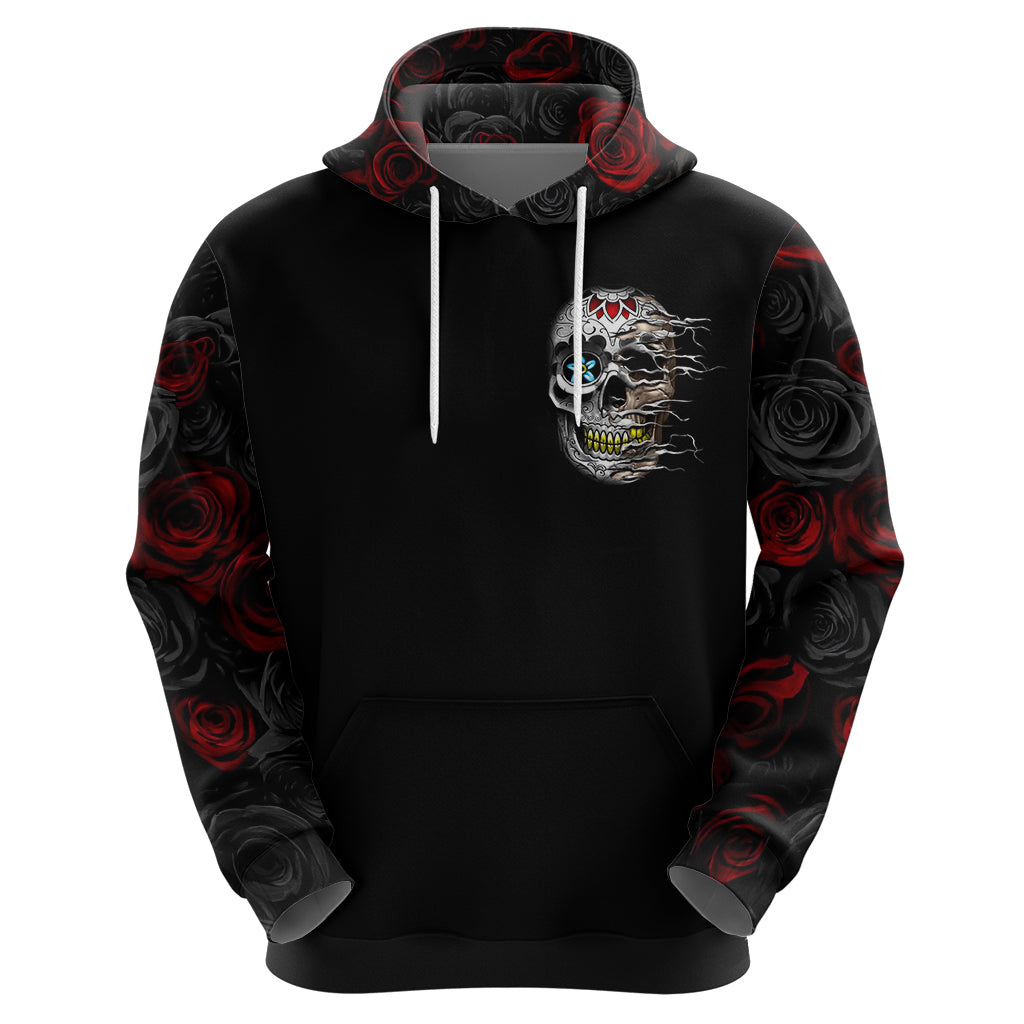 dia-de-muertos-hoodie-day-of-the-death-rose-skull