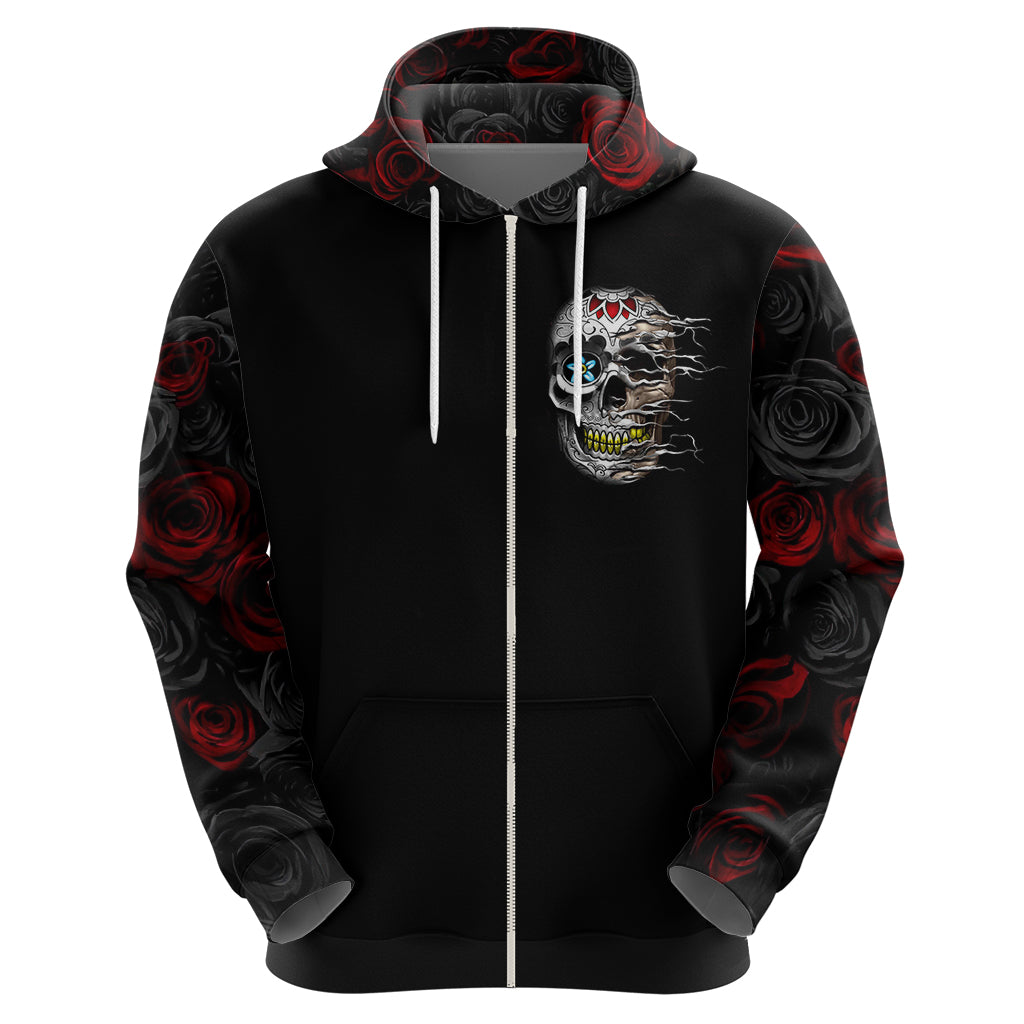 dia-de-muertos-hoodie-day-of-the-death-rose-skull