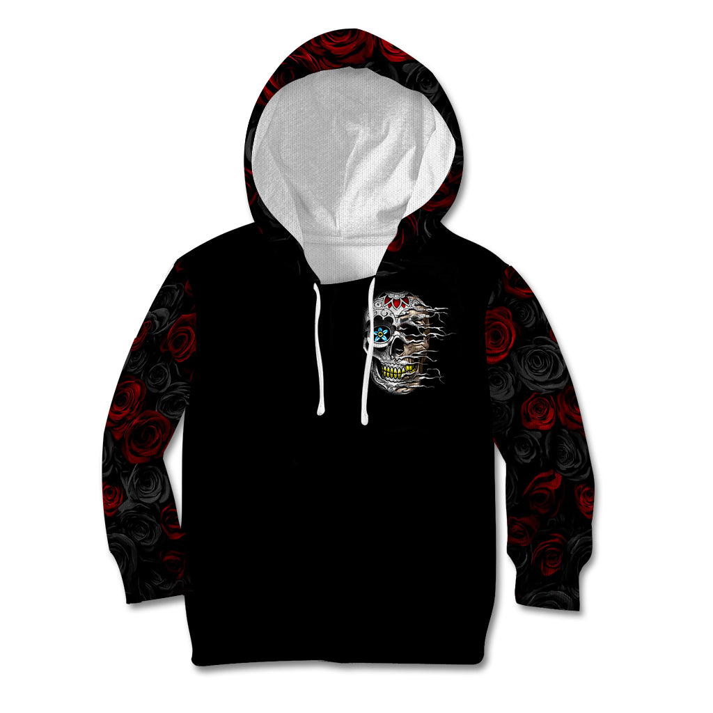 dia-de-muertos-kid-hoodie-day-of-the-death-rose-skull