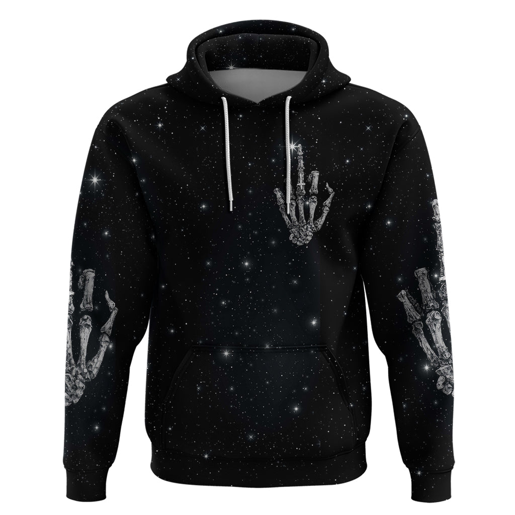 sad-skull-hoodie-dont-ever-try-to-judge-me-dude