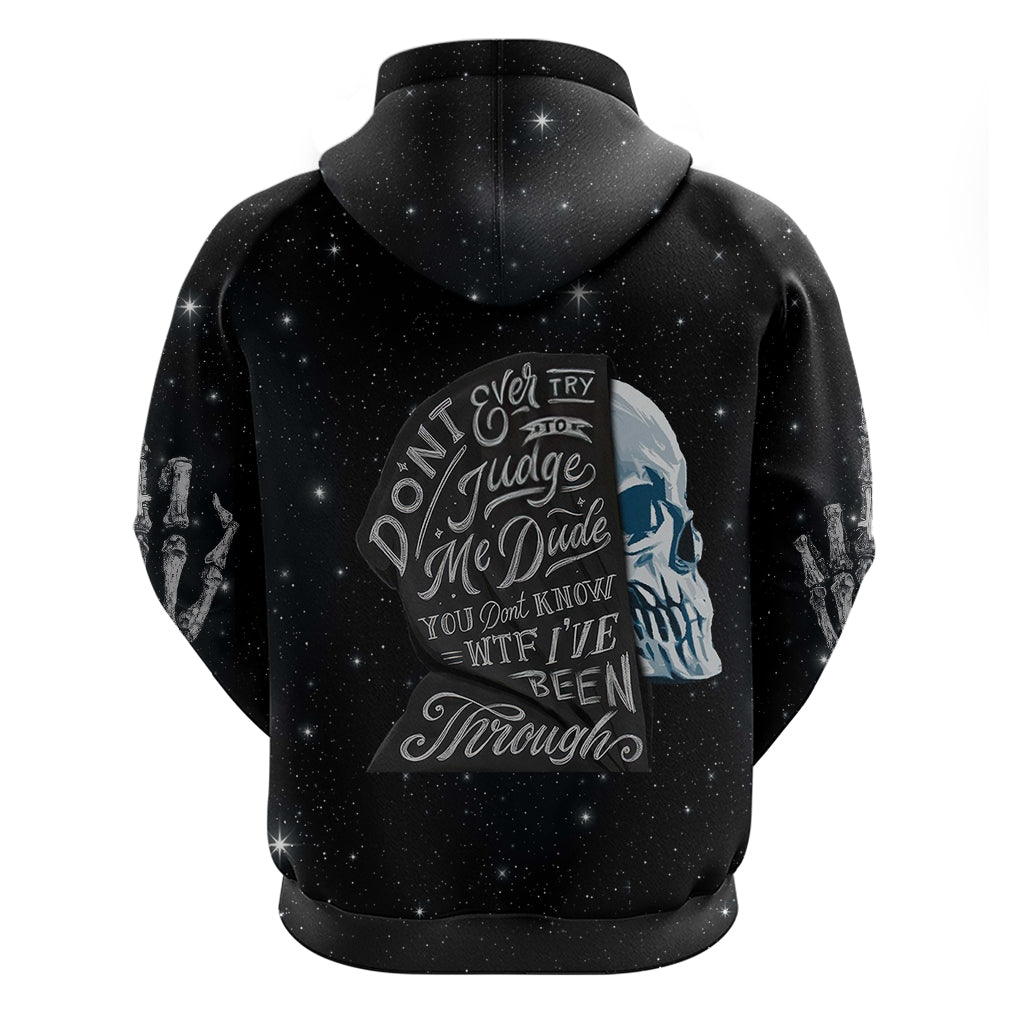 sad-skull-hoodie-dont-ever-try-to-judge-me-dude
