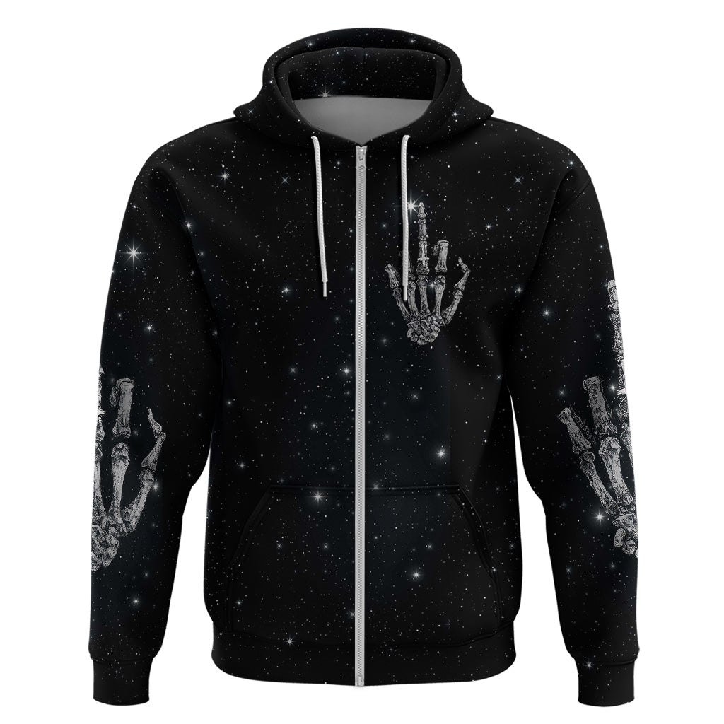 sad-skull-hoodie-dont-ever-try-to-judge-me-dude